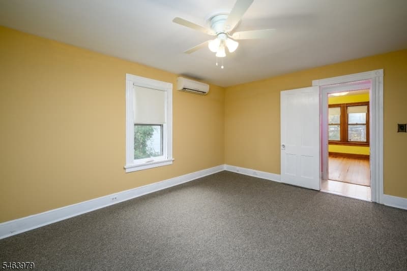 343 West 1st Avenue, Roselle Boro photo 17