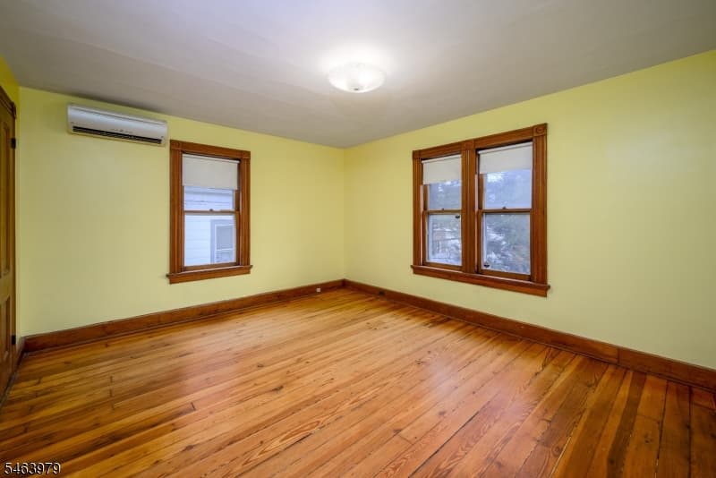 343 West 1st Avenue, Roselle Boro photo 18