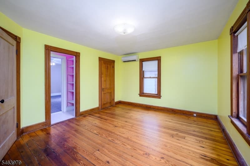 343 West 1st Avenue, Roselle Boro photo 19
