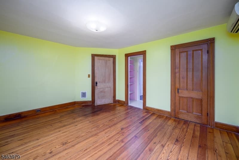 343 West 1st Avenue, Roselle Boro photo 20
