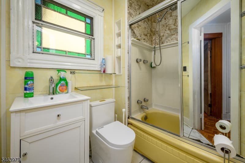 343 West 1st Avenue, Roselle Boro photo 21