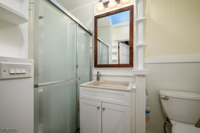 343 West 1st Avenue, Roselle Boro photo 22