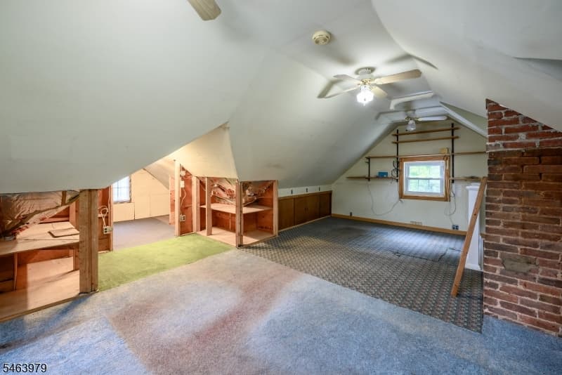 343 West 1st Avenue, Roselle Boro photo 24