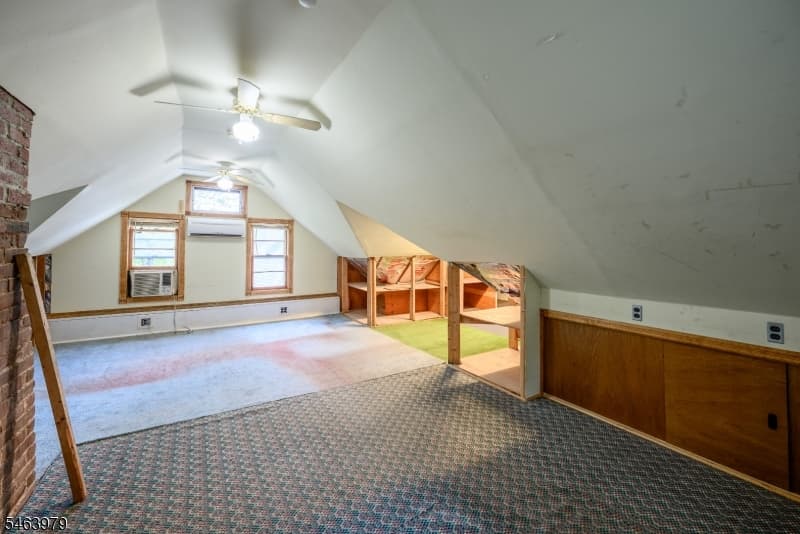 343 West 1st Avenue, Roselle Boro photo 25