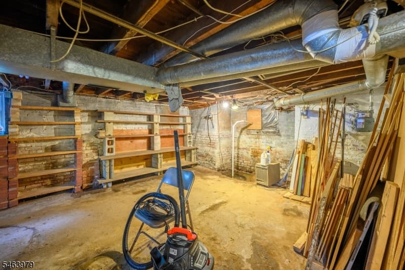343 West 1st Avenue, Roselle Boro photo 26