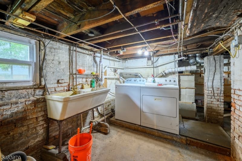343 West 1st Avenue, Roselle Boro photo 27