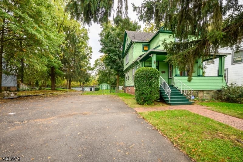 343 West 1st Avenue, Roselle Boro photo 28