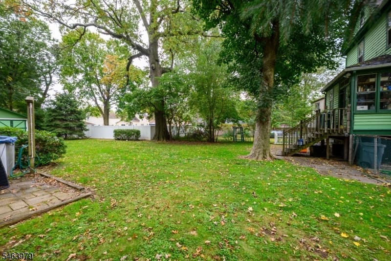 343 West 1st Avenue, Roselle Boro photo 29