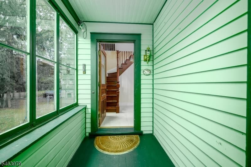 343 West 1st Avenue, Roselle Boro photo 3