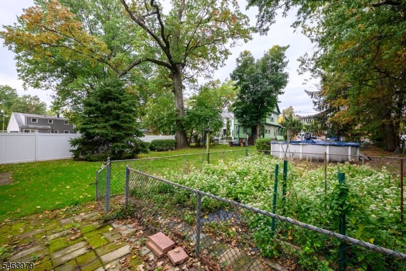 343 West 1st Avenue, Roselle Boro photo 30