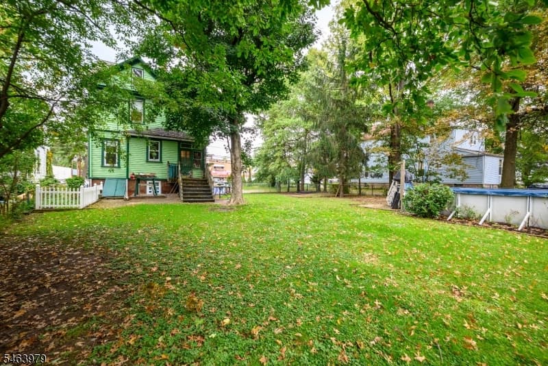 343 West 1st Avenue, Roselle Boro photo 33