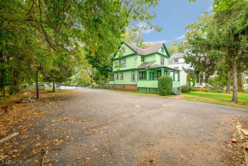 343 West 1st Avenue, Roselle Boro photo 34