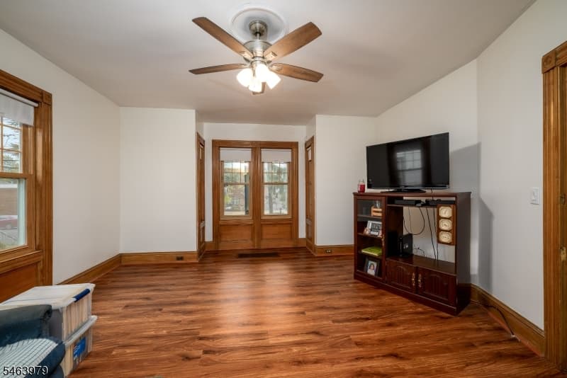343 West 1st Avenue, Roselle Boro photo 6