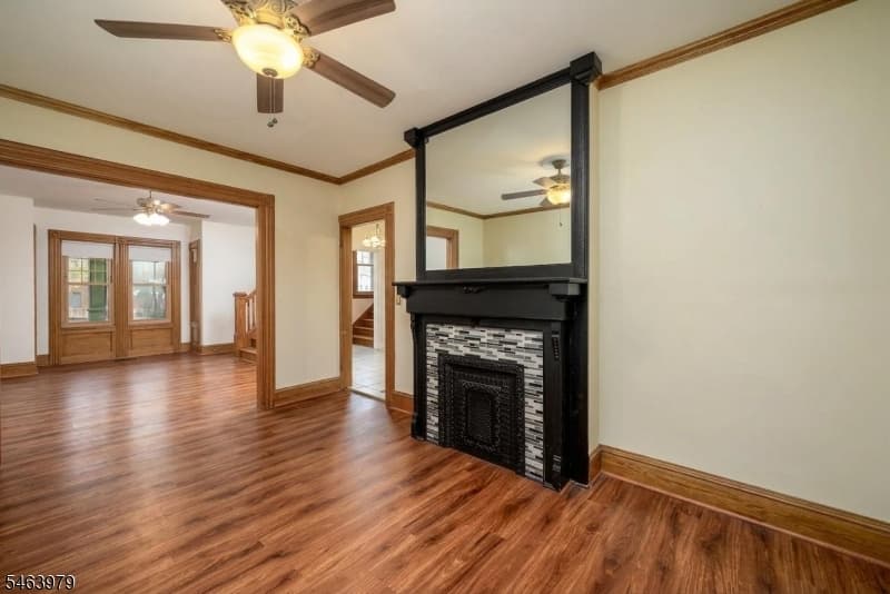 343 West 1st Avenue, Roselle Boro photo 7