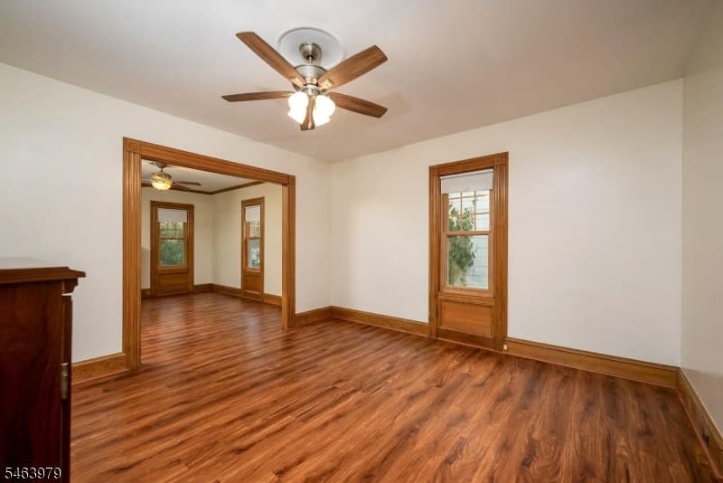 343 West 1st Avenue, Roselle Boro photo 8