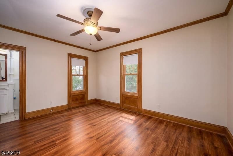 343 West 1st Avenue, Roselle Boro photo 9