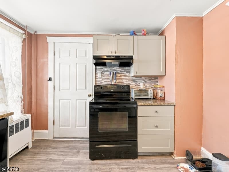 515 Elm St, Cranford Twp. photo 10