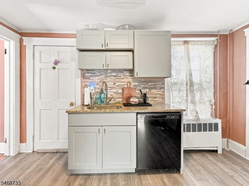 515 Elm St, Cranford Twp. photo 11