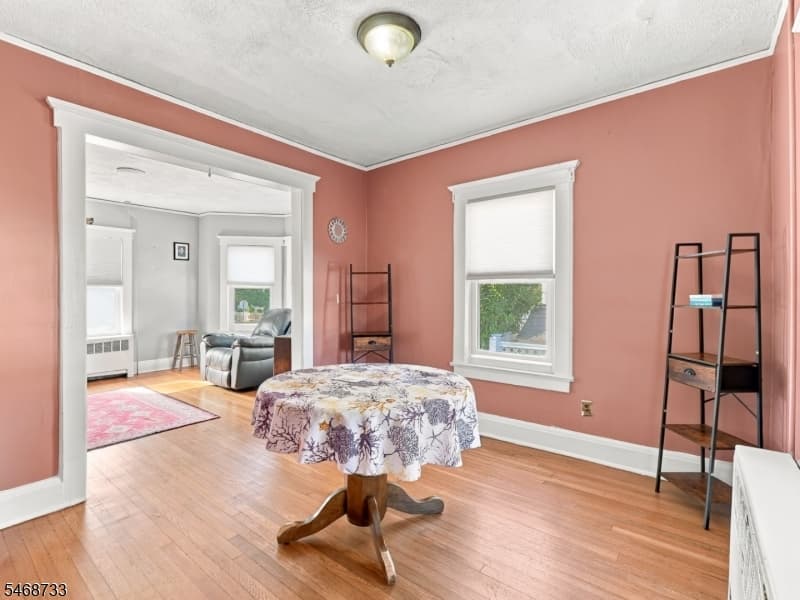 515 Elm St, Cranford Twp. photo 12
