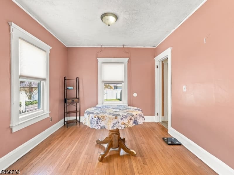515 Elm St, Cranford Twp. photo 13