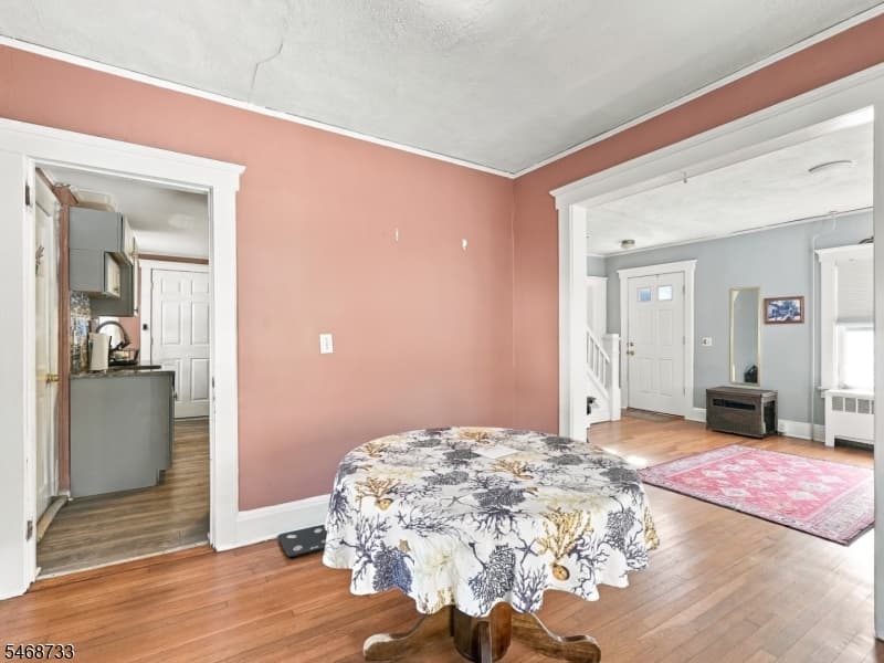 515 Elm St, Cranford Twp. photo 14