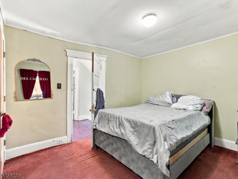 515 Elm St, Cranford Twp. photo 15