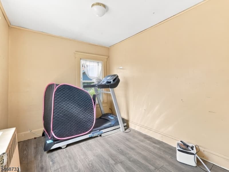 515 Elm St, Cranford Twp. photo 16