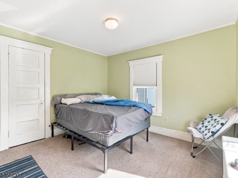 515 Elm St, Cranford Twp. photo 17