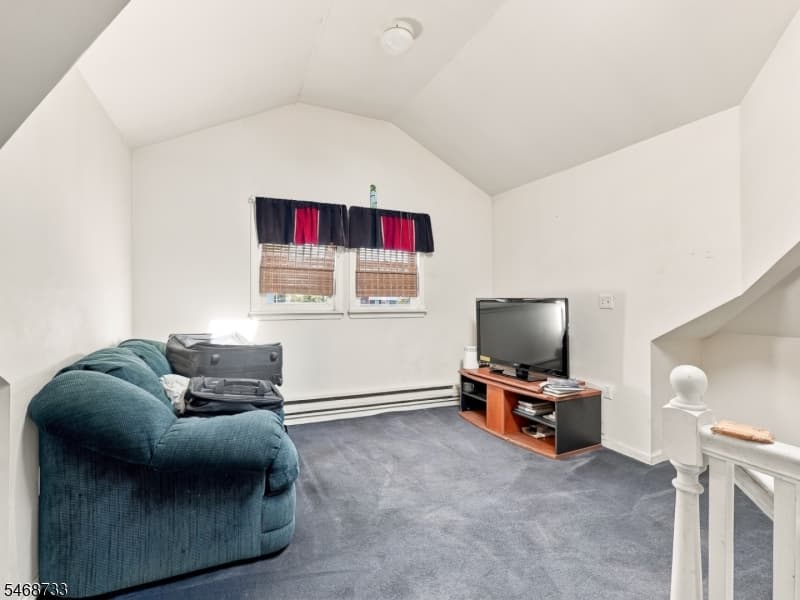 515 Elm St, Cranford Twp. photo 18