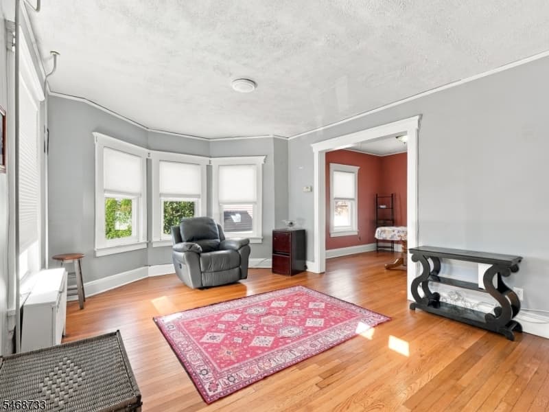 515 Elm St, Cranford Twp. photo 2