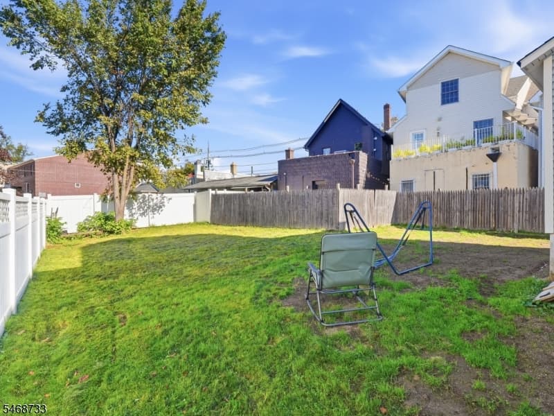 515 Elm St, Cranford Twp. photo 27