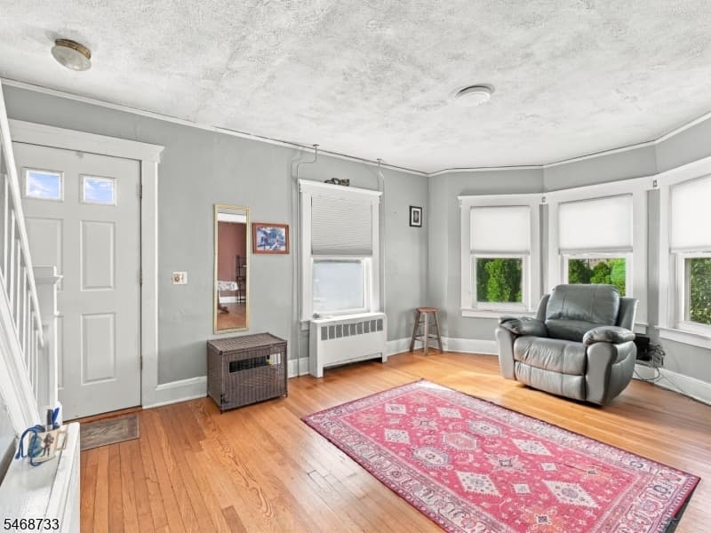 515 Elm St, Cranford Twp. photo 4