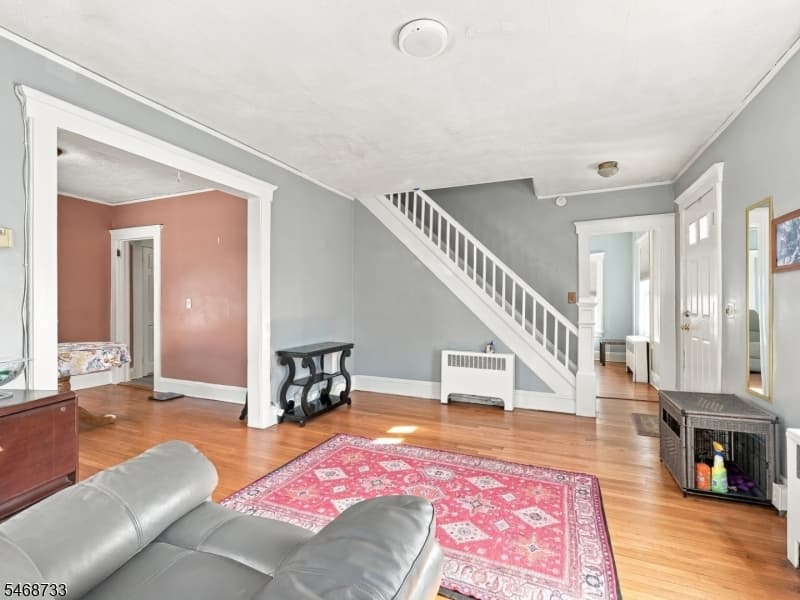 515 Elm St, Cranford Twp. photo 5