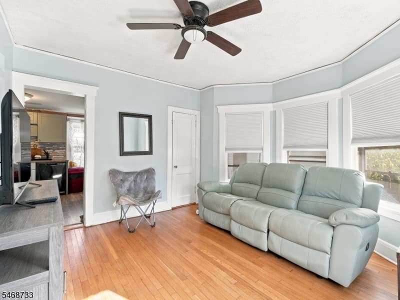 515 Elm St, Cranford Twp. photo 6