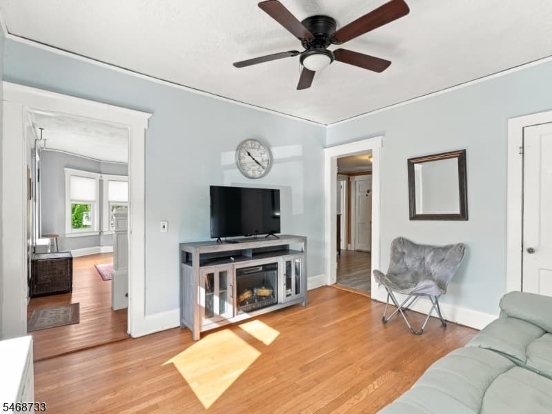 515 Elm St, Cranford Twp. photo 7
