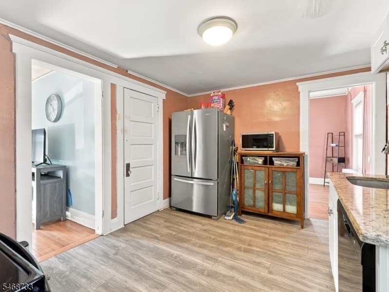 515 Elm St, Cranford Twp. photo 8