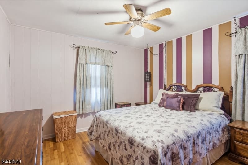 729 E Curtis St, Linden City photo 6