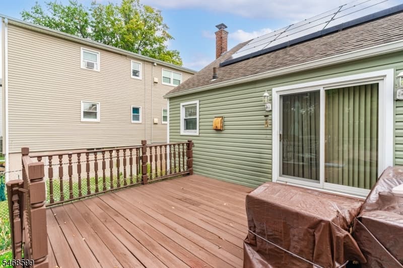 729 E Curtis St, Linden City photo 8