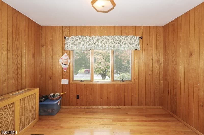 728 30Wyoming Ave, Elizabeth City photo 10