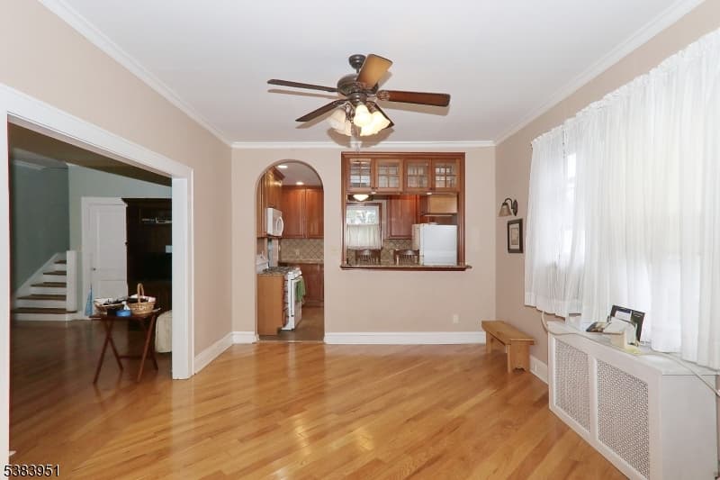 728 30Wyoming Ave, Elizabeth City photo 11