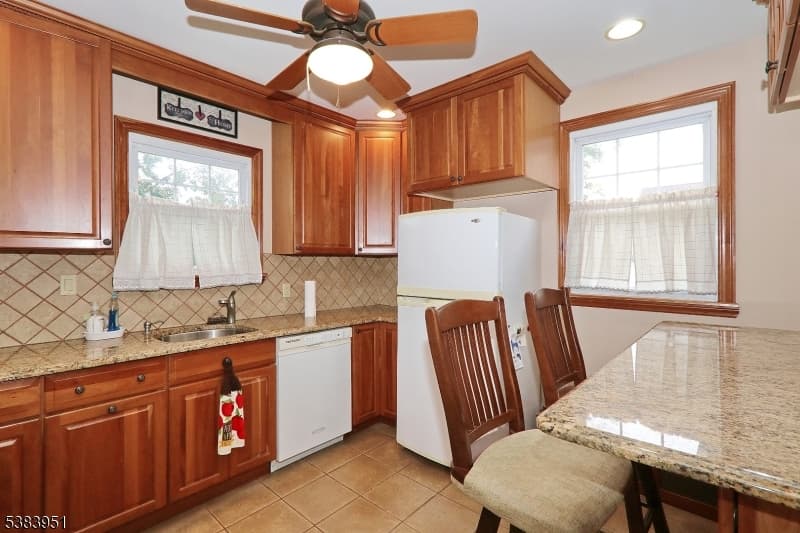 728 30Wyoming Ave, Elizabeth City photo 12