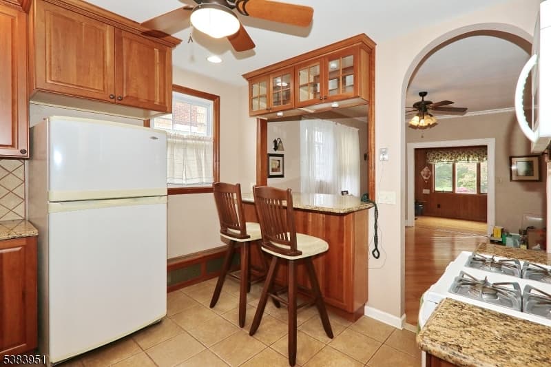 728 30Wyoming Ave, Elizabeth City photo 13
