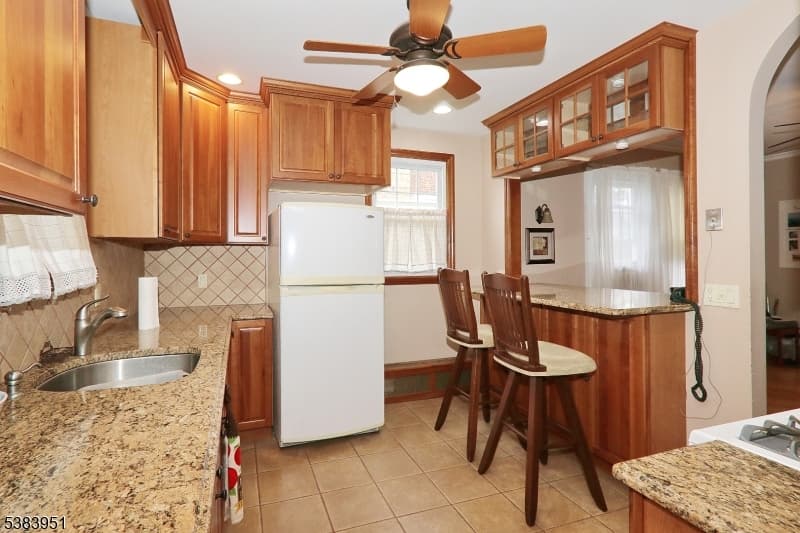 728 30Wyoming Ave, Elizabeth City photo 14