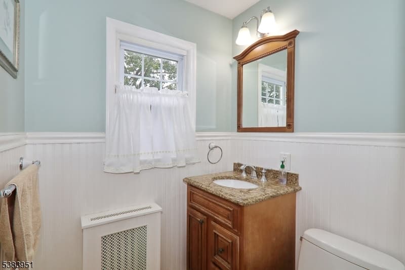 728 30Wyoming Ave, Elizabeth City photo 15