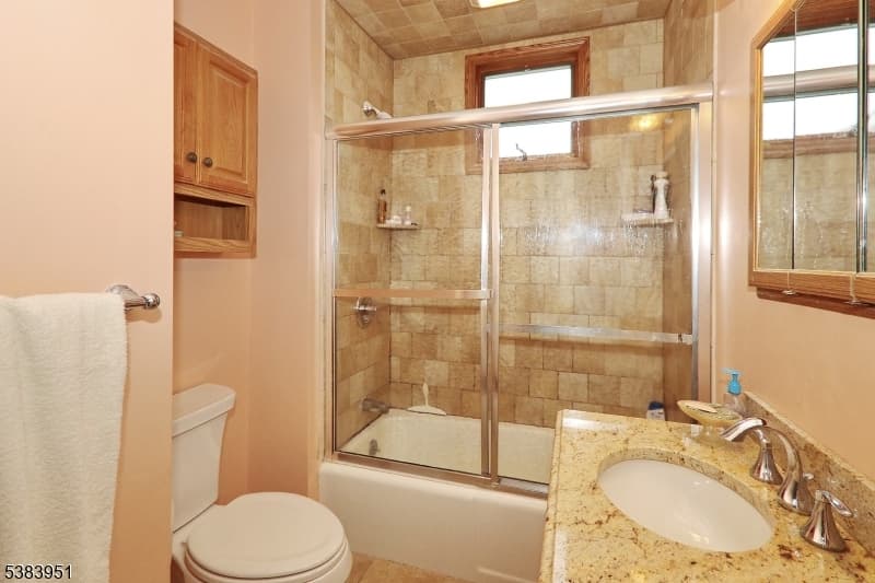 728 30Wyoming Ave, Elizabeth City photo 16