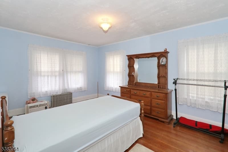 728 30Wyoming Ave, Elizabeth City photo 17
