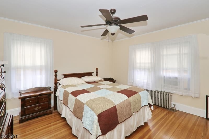 728 30Wyoming Ave, Elizabeth City photo 18