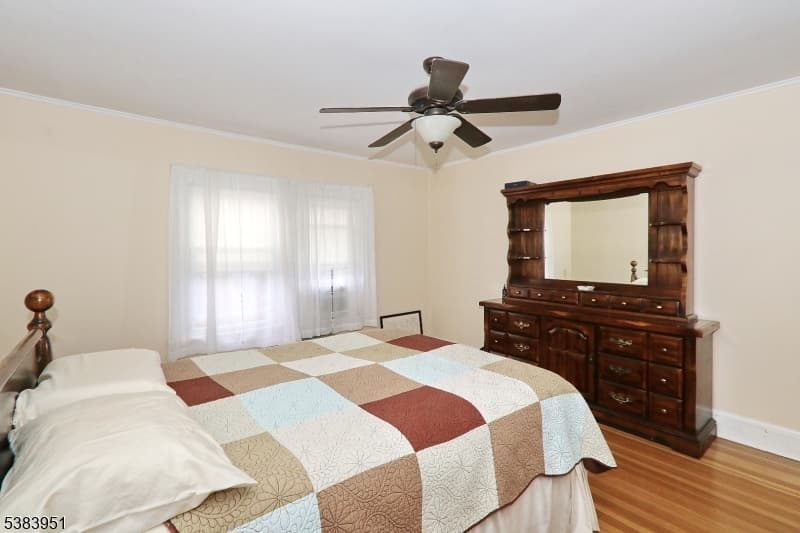 728 30Wyoming Ave, Elizabeth City photo 19
