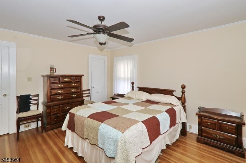 728 30Wyoming Ave, Elizabeth City photo 20