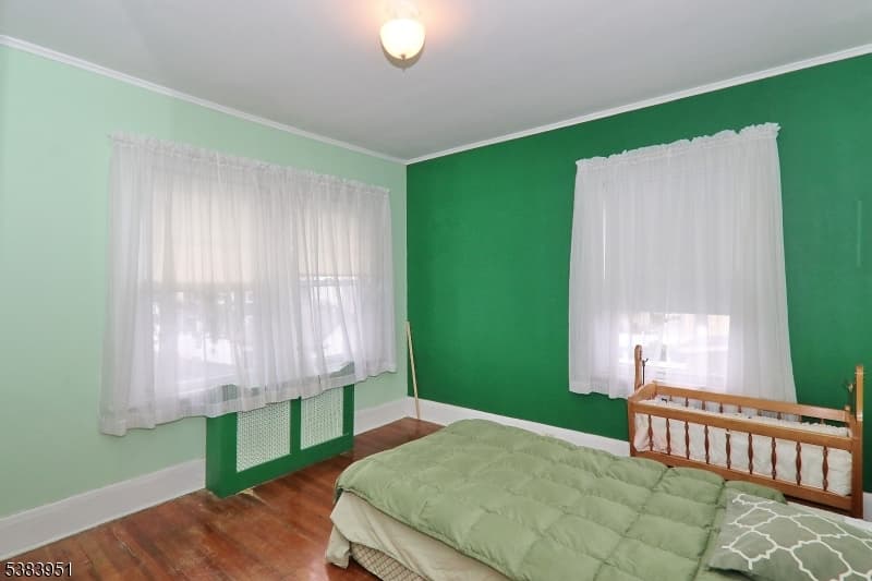728 30Wyoming Ave, Elizabeth City photo 21